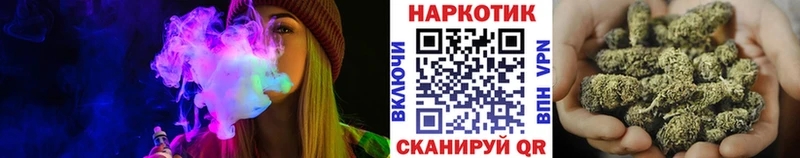 Названия наркотиков Серов А ПВП  МДМА  Конопля 