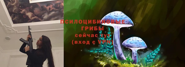 марки lsd Балабаново