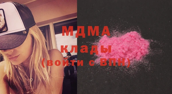 тгк Балахна