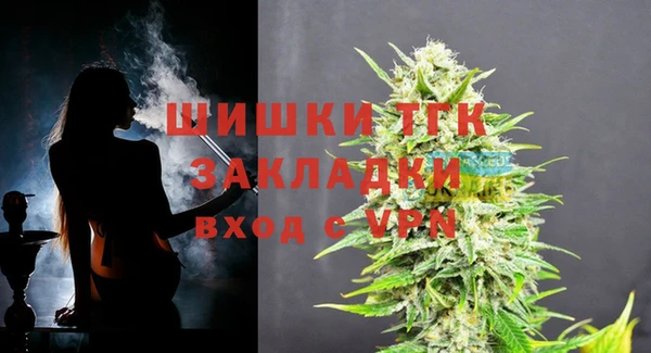 тгк Балахна