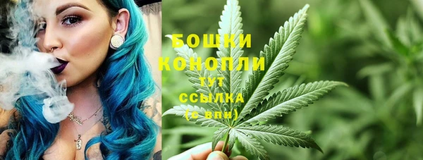тгк Балахна