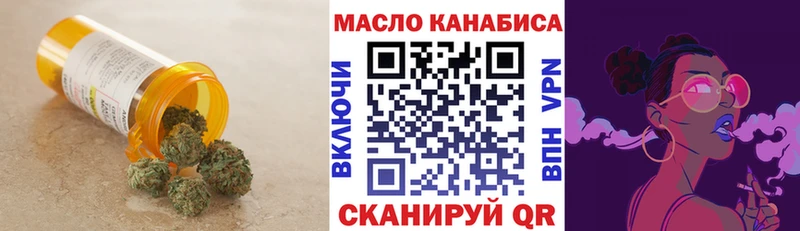 hydra   Серов  ТГК концентрат  как найти закладки 